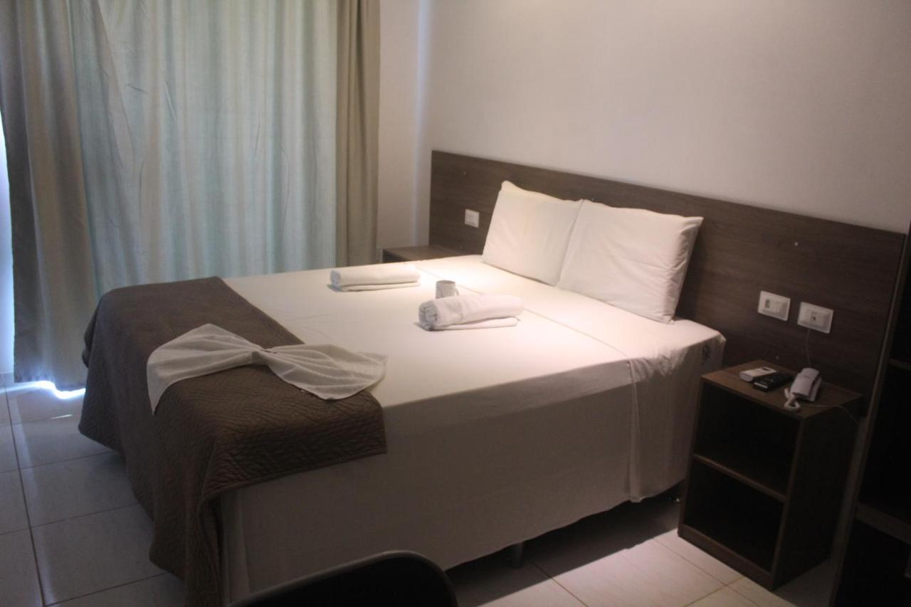 Pousada Sky Beach Flat Pôrto das Galinhas Exterior foto
