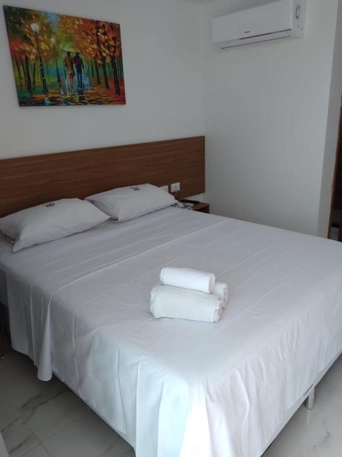 Pousada Sky Beach Flat Pôrto das Galinhas Exterior foto