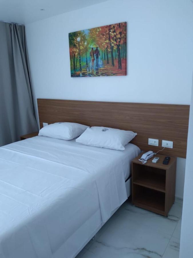 Pousada Sky Beach Flat Pôrto das Galinhas Exterior foto