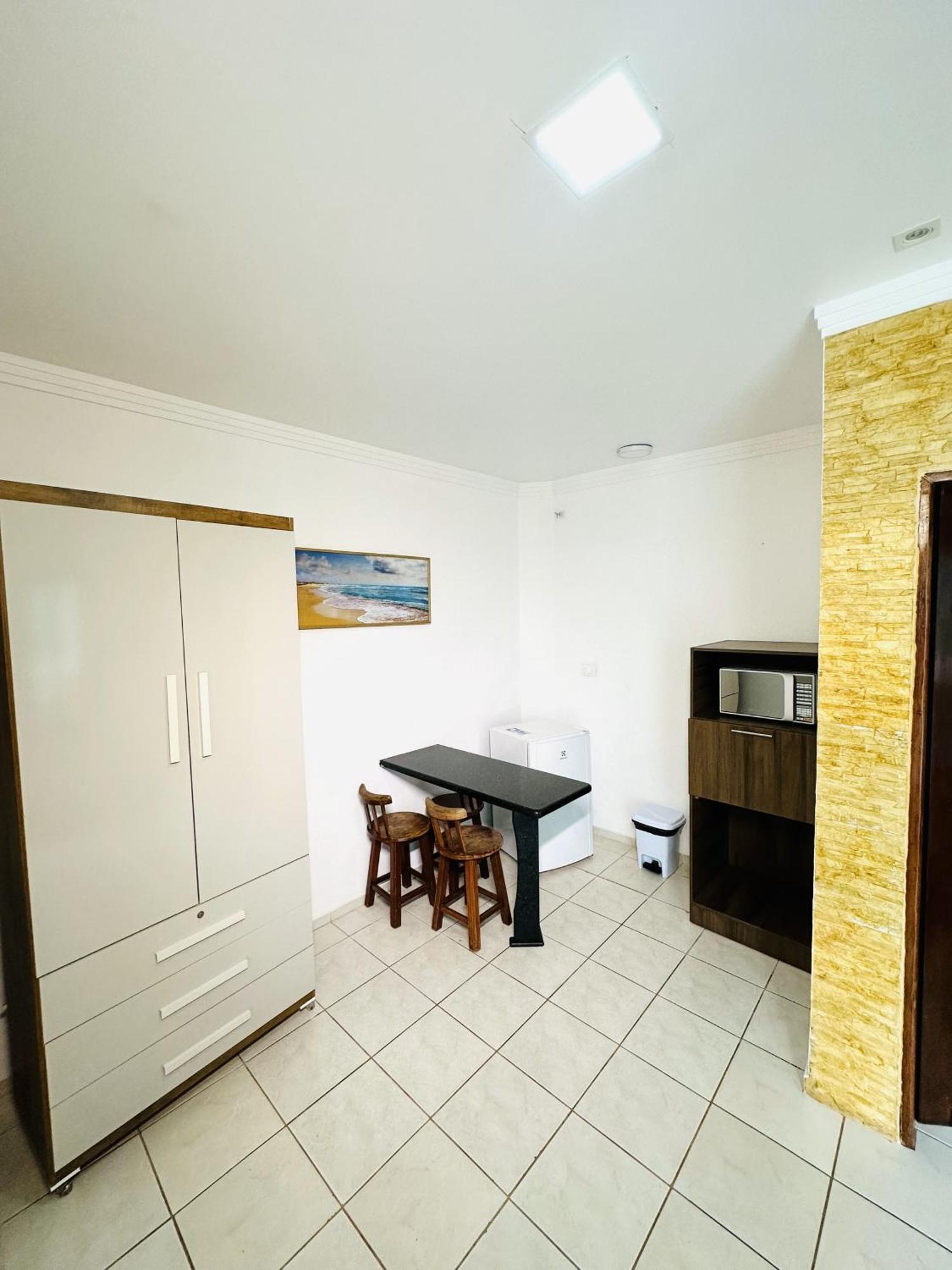 Pousada Sky Beach Flat Pôrto das Galinhas Exterior foto